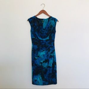 Ralph Lauren Floral Dress (4)